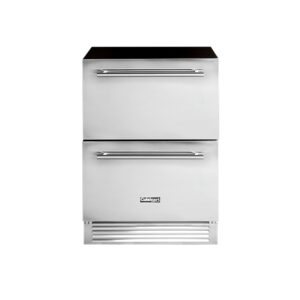 Gaveta Refrigerada 145L