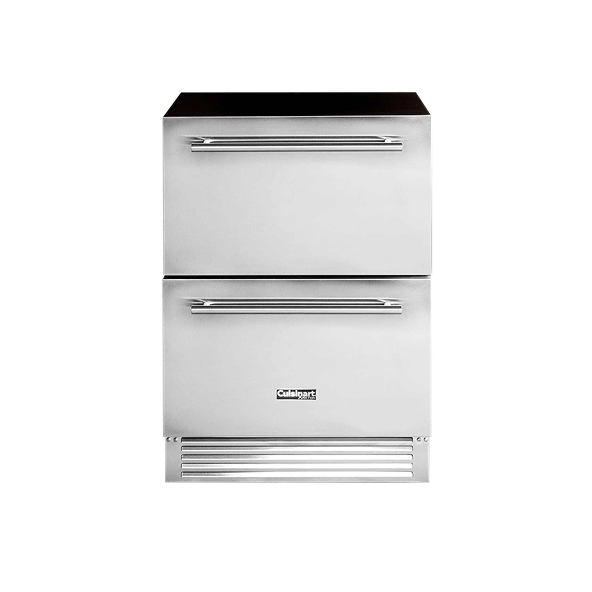 Gaveta Refrigerada 145L