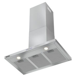 COIFA INVITA INOX PAREDE 80 CM - i-CFP-80-XX-1ATA_i-CFP-80-XX-2ATA