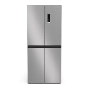 REFRIGERADOR MULTIDOOR 472 LITROS 220 V - i-RF-MD-472-XX-2HMA