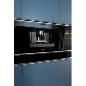 Cafeteira Mythos – Franke