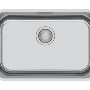 Cuba Simples CS-40