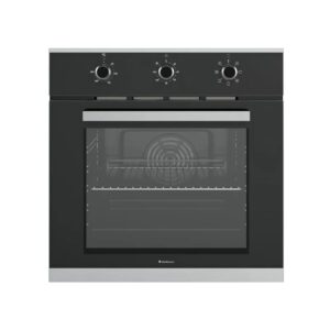 Forno Madri De Bacco