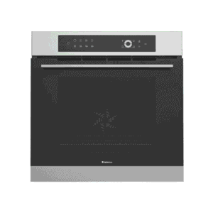 Forno Montreal De Bacco