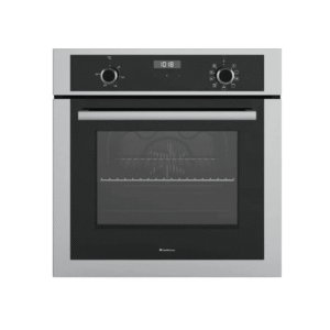 Forno Zurique Glass De Bacco