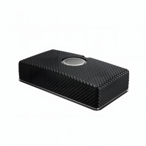 Cuba Maris Quiet MQX 110-82 82 cm – Franke