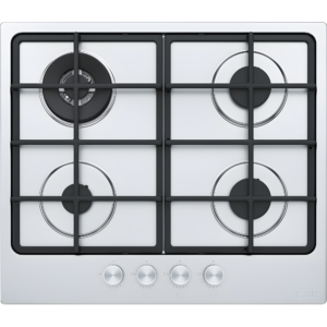 Cooktop Aço Inox 60cm - Franke