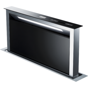 Coifa Downdraft FDW 908 – Franke