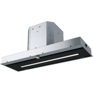 Coifa Undercabinet (Embutir Móvel) 90cm – Franke