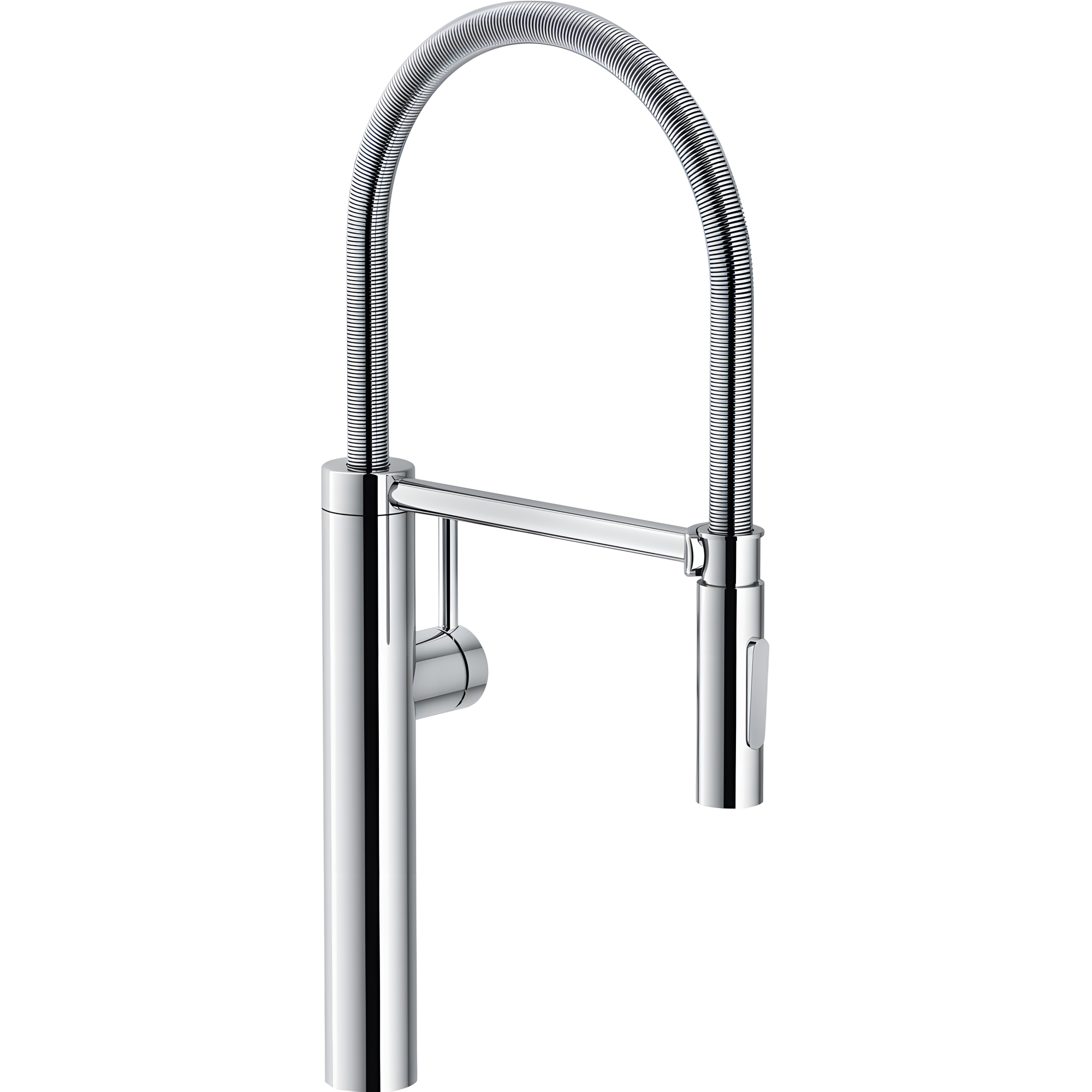 Misturador Pescara XL Cor Inox – Franke