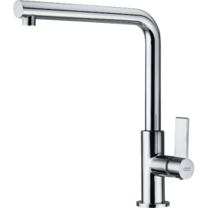 Misturador Linea Alto Brilho– Franke
