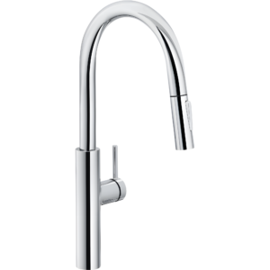 Misturador Pescara XL500 Alto Brilho – Franke