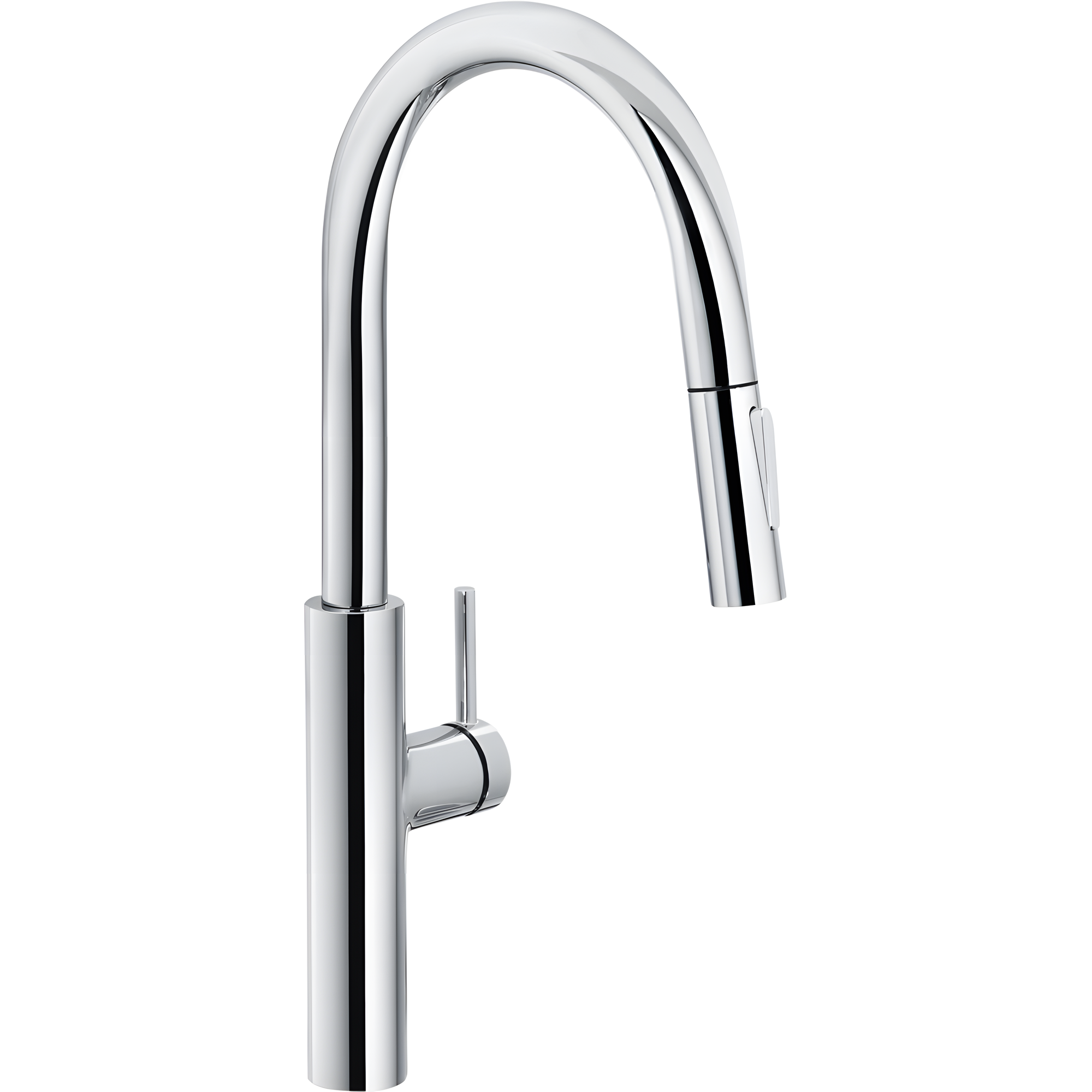 Misturador Pescara XL500 Alto Brilho – Franke