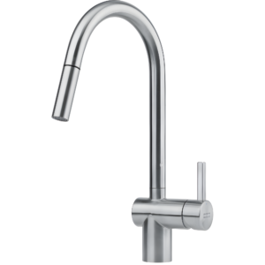 Misturador Leda Neo – Franke