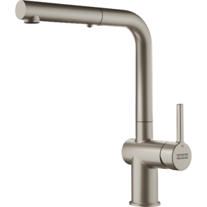 Misturador Active Pull Fosco – Franke