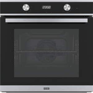 Forno Maris FSM 97 P XS – Franke