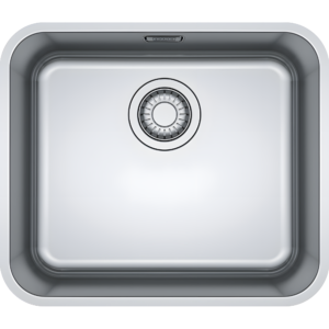 Cuba Bell BCX 110-45 3 1/2″ – Franke