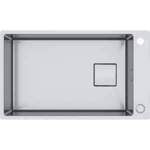 Cuba Onyx OYX 210-65 TL – Franke