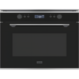 Micro-ondas Mythos FMY45 – Franke