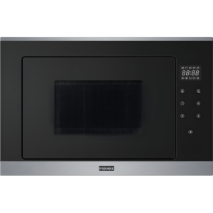 Micro-ondas Smart FSM25 – Franke