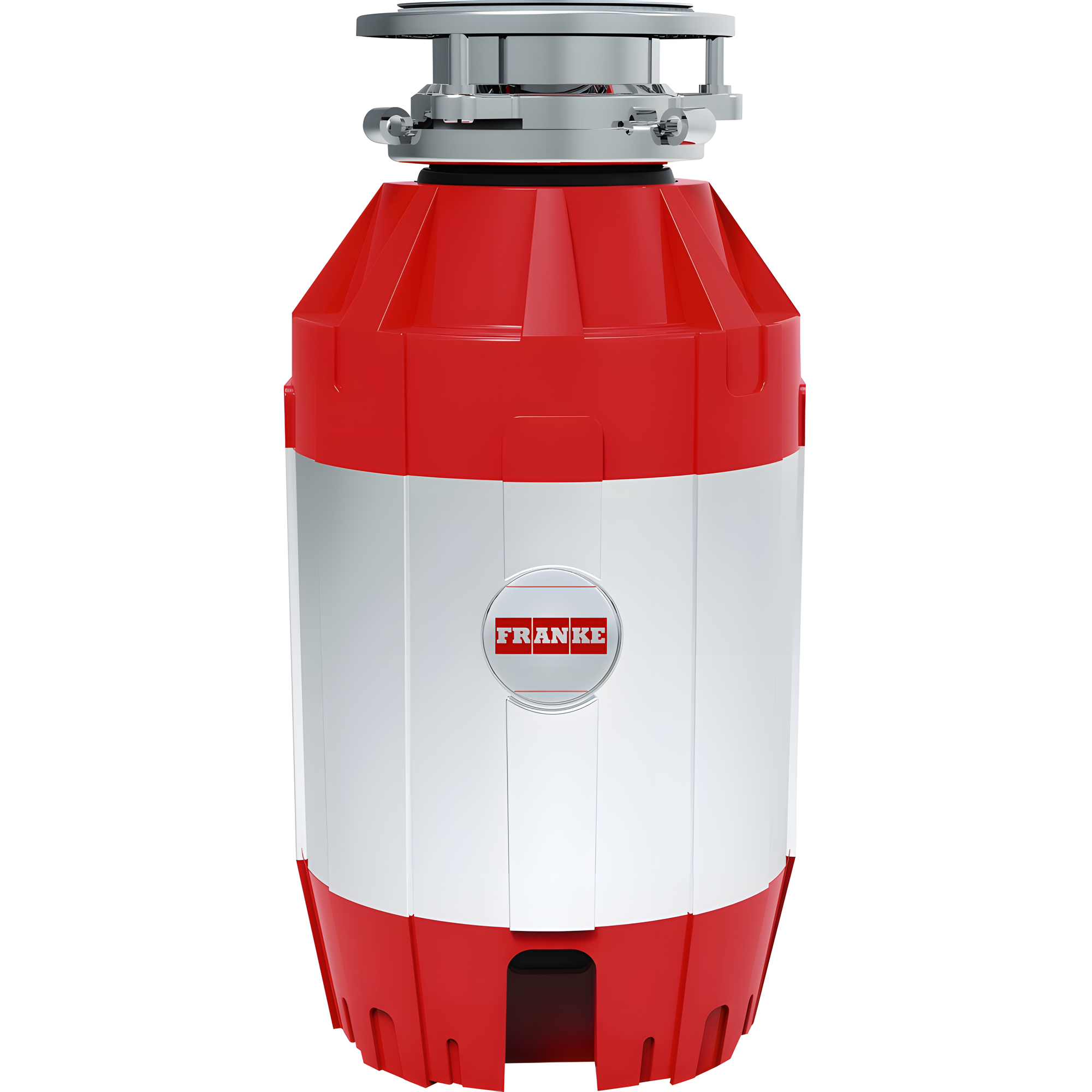 Triturador de Alimentos TE-75 3/4 CV – Franke