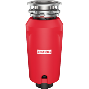 Triturador  de 1/2 HP – Franke