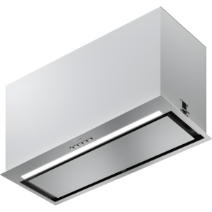 Coifa FBFE XS A70 70cm Inox - Franke