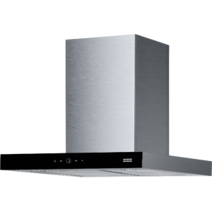 Coifa Linea Touch Parede 60cm 127v – Franke