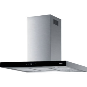 Coifa Linea Touch Ilha 90cm 220v – Franke