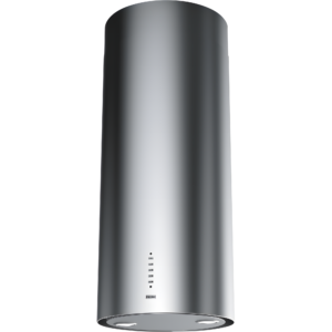Coifa de Ilha FTU PLUS 3707 Inox – Franke