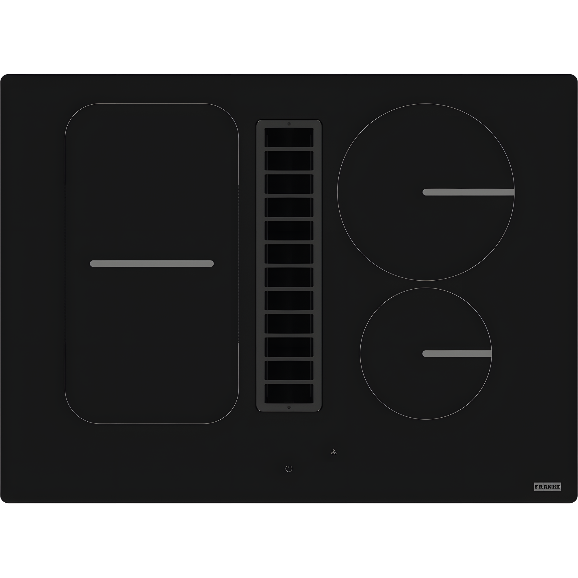 Extractor FSM 709 HI 70x52cm – Franke