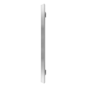 Puxador Quadrado De Bacco